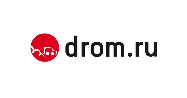 drom-logo