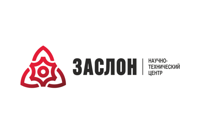 logo-zaslon