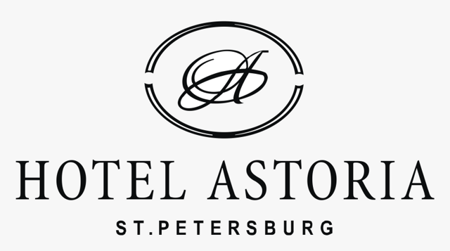 723-7231172_astoria-hotel-logo-png-transparent-university-of-texas